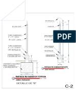 13.detalle Cerco Metalico