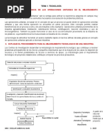 1 Cuestionario Primer Parcial A