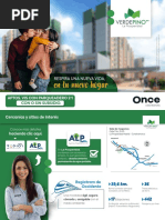 Brochure Digital Verdepino Oct2021