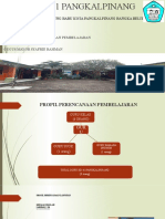 FGD SD Negeri 41 Pangkalpinang