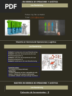 FLM Lean Manuf Clase3 2019 1