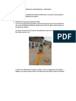 Informe de Compatibilidad Topografia