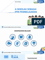 PPT Panduan Lokakarya 1 - Daring