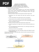 Jawaban Uji Kompetensi 2