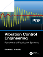 Vibration Control