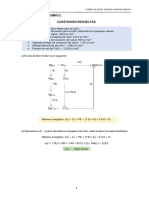 Tema 2 Cuestiones Resueltas