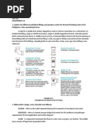 Zamora Bsce3b Cea132 Assignment-4