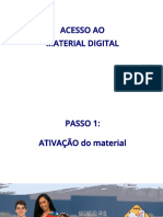 Passo A Passo Ativaï¿ Ï¿ o e Edebï¿ O+