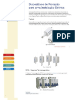 Livro Digital Instalações Elétricas Item 2