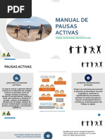 Manual de Pausas Activas-1