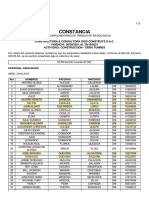 Pdfconstancialps - 911997 Renovación Tumbes 26.09.21