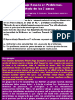 PDF Documento