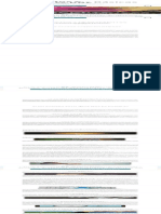 Conceptos y Herramientas Básicas de Access PDF PDF Verdad Vida