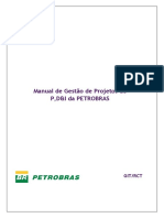 Manual de Gestao de Projetos de PDI V20 Compactado