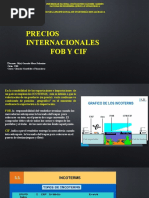 (S.5) Precio Fob y Cif-2