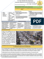 CYT - 1° y 2°-SAJ-del 29 Nov. Al 3 Diciembre