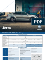 Jetta