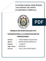 Practico1 VladimirPaucara5C-MAT300