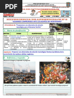 Ficha 5 Sem 38 9 Exp 1ºgrado Cyt Vi