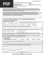 20180515-Form NSV002 v1.1