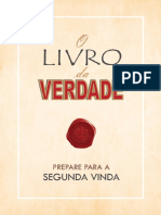 O Livro Da Verdade Completo