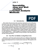 Chaudhri - Gas Well Testing Handbook (161-257) (01-30)