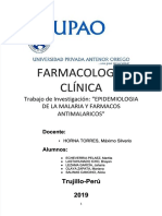 PDF Farmacologia Seminario Final - Compress