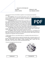 L041 - Laboratory Exercise No. 1B - Dautil Jastine