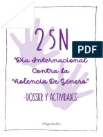 25N VioGén