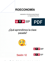 S12.s1 - Microeconomía PG