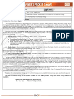 Q4-Science-9-Week 5