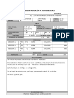 Pruebas Destilacion 29.03.2021