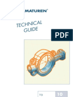 Technical Guide