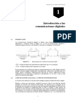 Cap 1 PDF