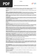 Contrato Multiasistencia - Luz360 Plus