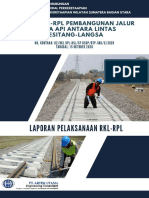 LAPORAN AKHIR Rev5