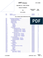 Eje/F: Chapter 28 - Fuel System