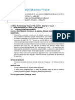 1.0 Sub Presupuesto Obras Provisionales Modf 21-06-2021