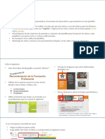 Formato - Plantilla - PowerPoint - FINAL - GESTIÓN EMPRESARIAL