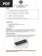 Practica 6-Sumador-Restador