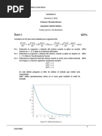 Certamen 2 Redes II 2021-2