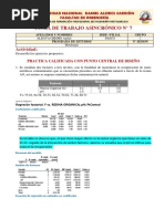 Ficha de Trabajo 7