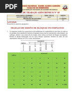 Ficha de Trabajo 05