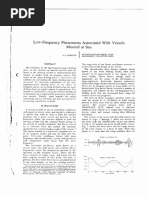 Pinkster 1975-Low-Frequency-Phenomena-Associated-With-Moored-Vessels