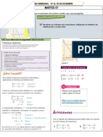 Actividades S5 10mo