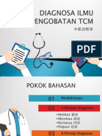 01 Pendahuluan & 4 Metode Diagnsa