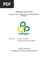 Seminar Akuntansi