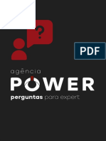 (PDF) @eusouomac - Perguntas para o Expert