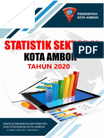 Stat Sektoral 20 Cetak Hal Warna