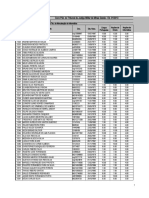 TJMMG Resultado Apos Recursos Nota